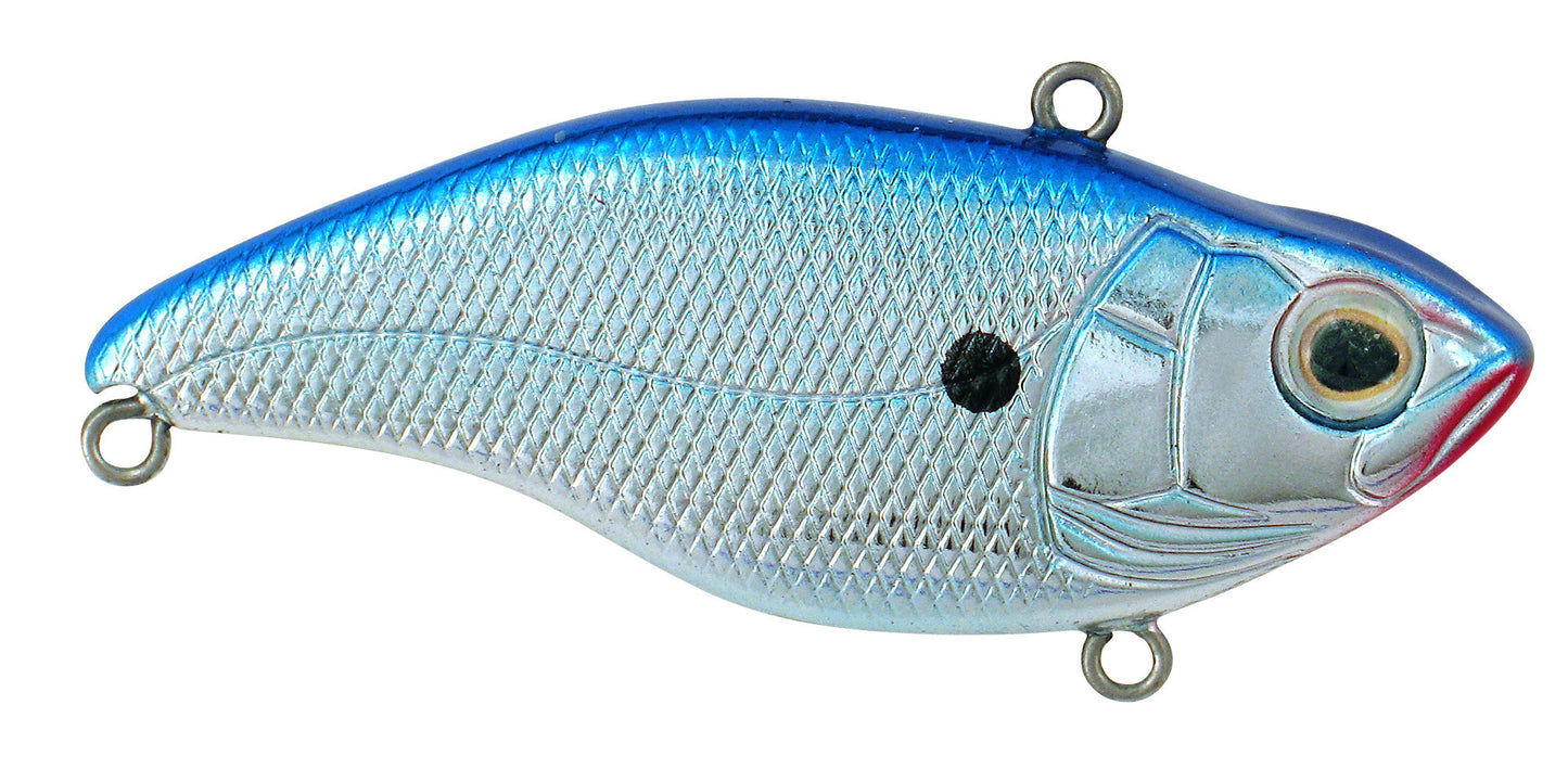 SPRO Aruku Shad 75