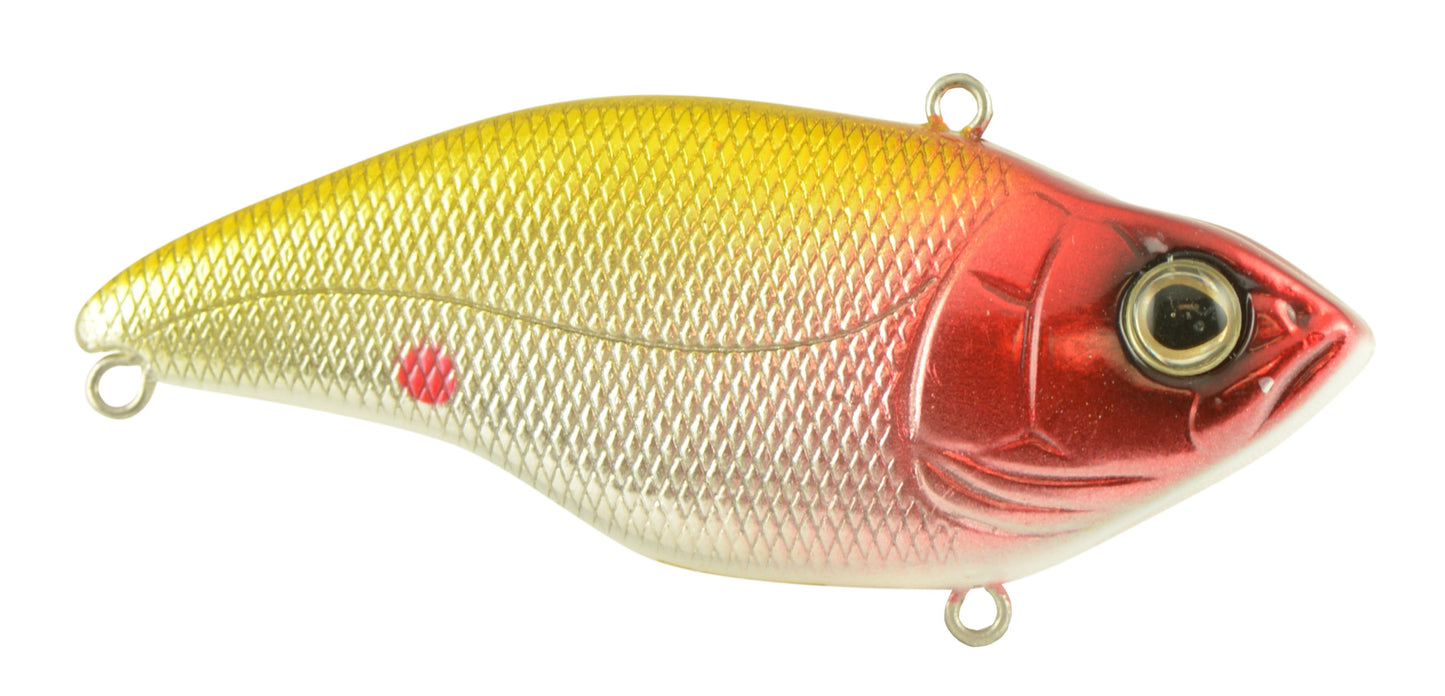 SPRO Aruku Shad 75