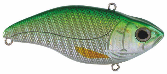 SPRO Aruku Shad 75