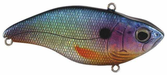 SPRO Aruku Shad 75