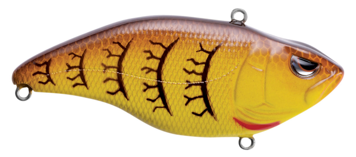 SPRO Aruku Shad 75