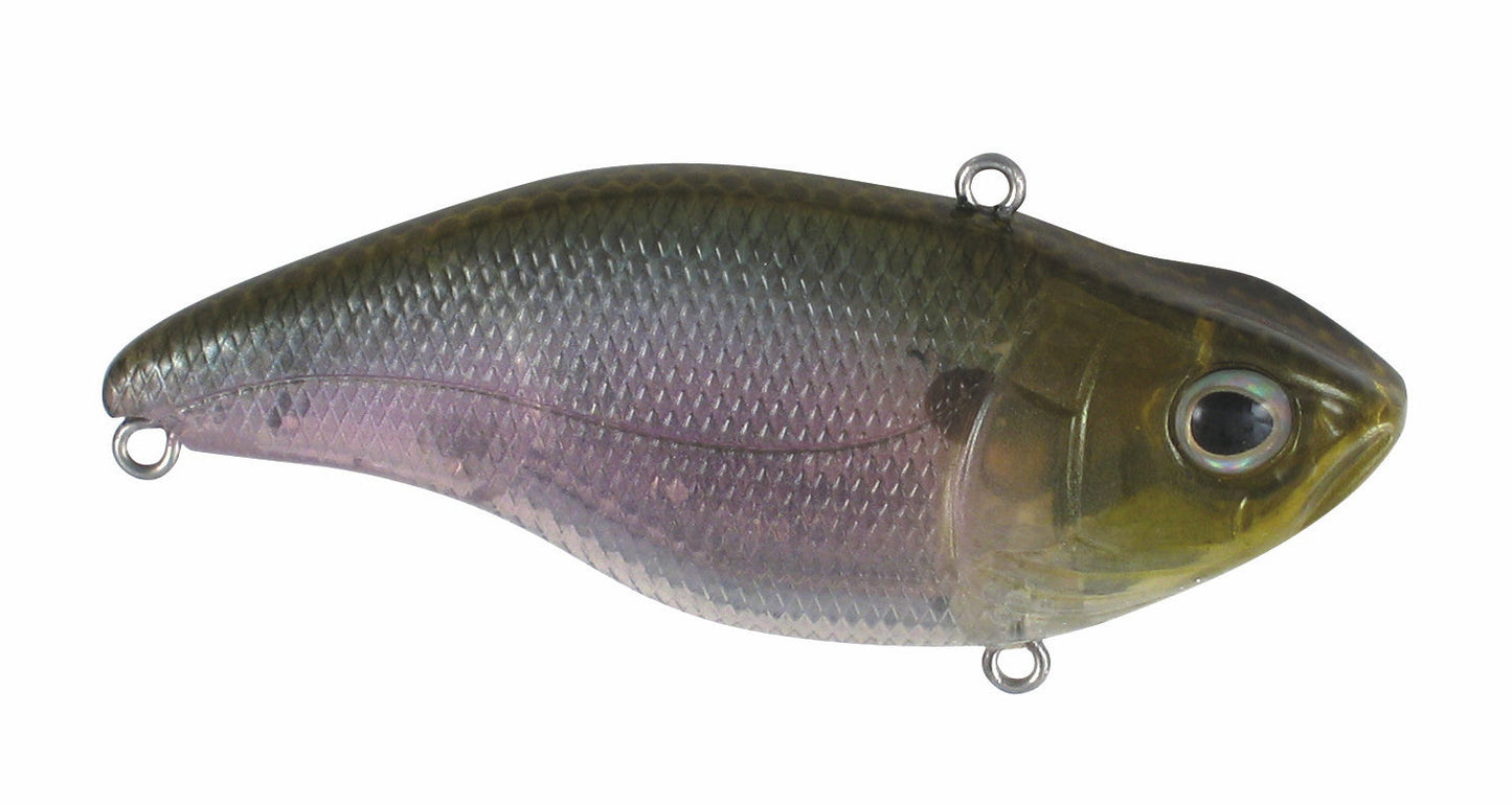 SPRO Aruku Shad 85