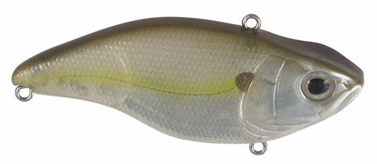 SPRO Aruku Shad 85