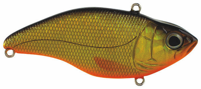 SPRO Aruku Shad 85