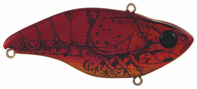 SPRO Aruku Shad 85