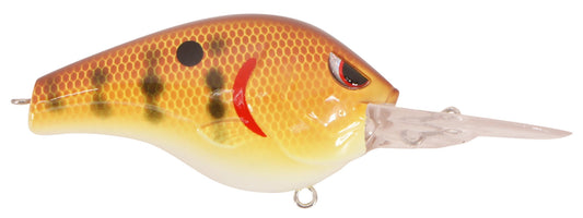 SPRO Fat Papa 55