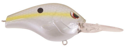 SPRO Fat Papa 55