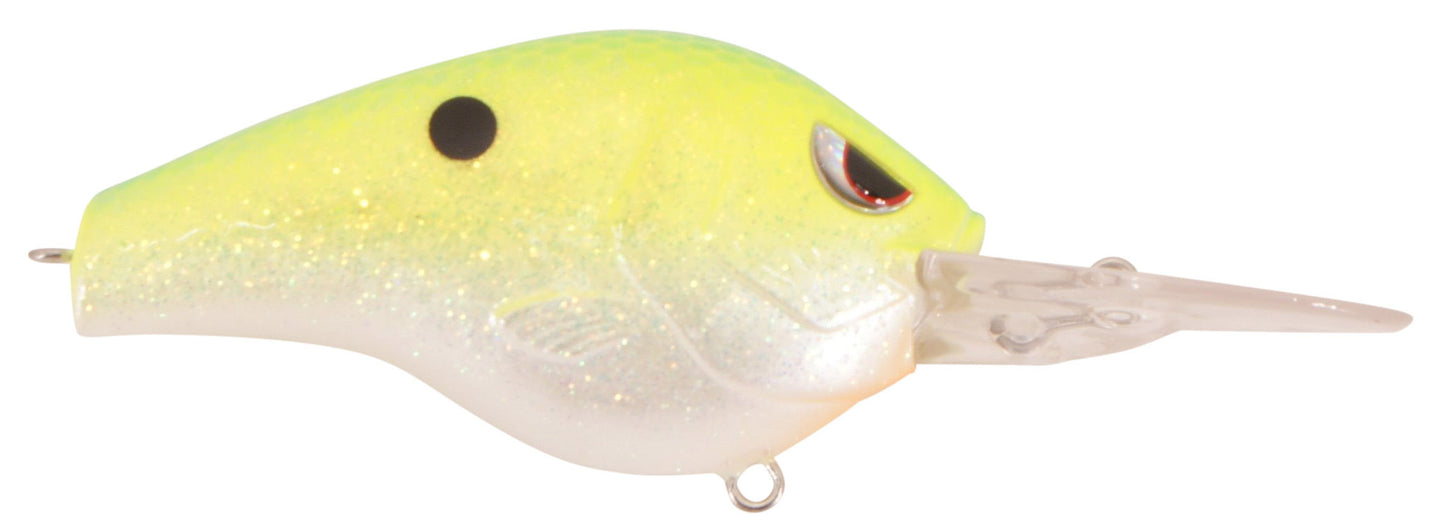 SPRO Fat Papa 55