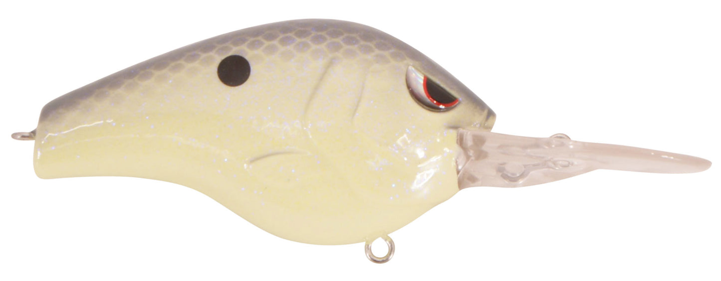 SPRO Fat Papa 70