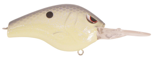 SPRO Fat Papa 70