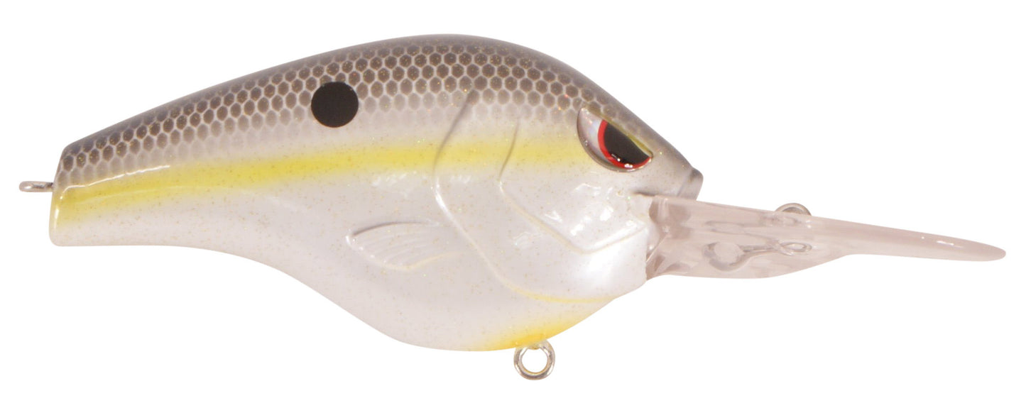 SPRO Fat Papa 70
