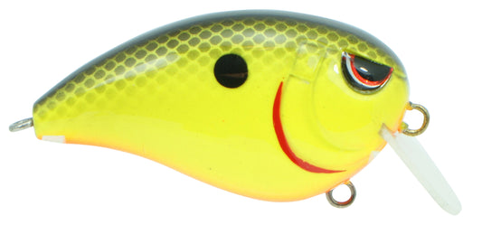 SPRO Fat John 50