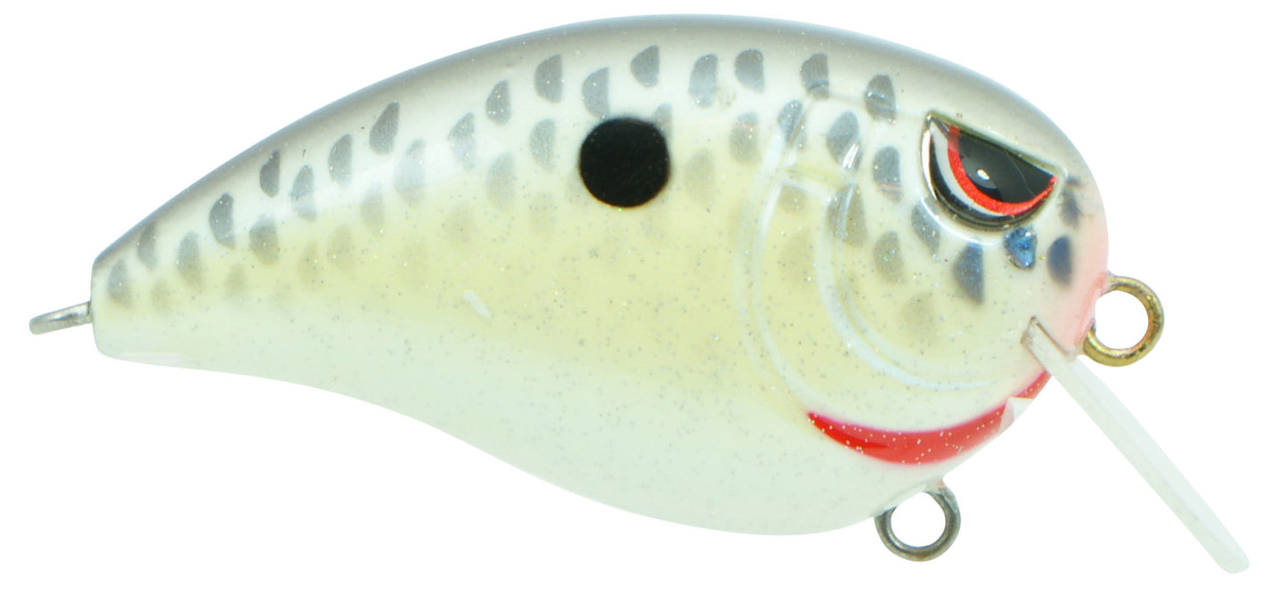 SPRO Fat John 50
