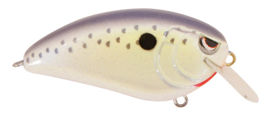 SPRO Fat John 60