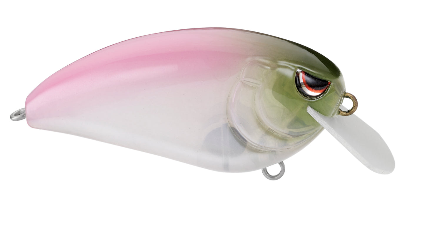 SPRO Fat John 60