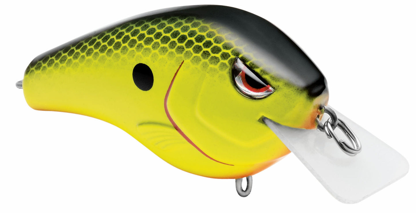 SPRO Fat Papa SB 55