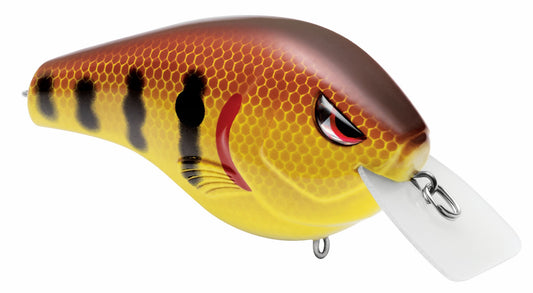 SPRO Fat Papa SB 70