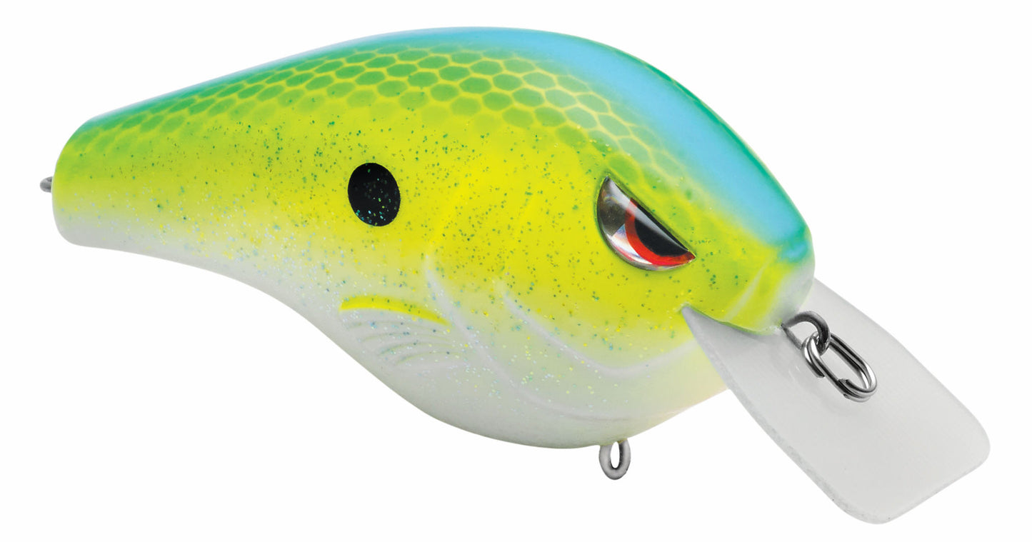 SPRO Fat Papa SB 70