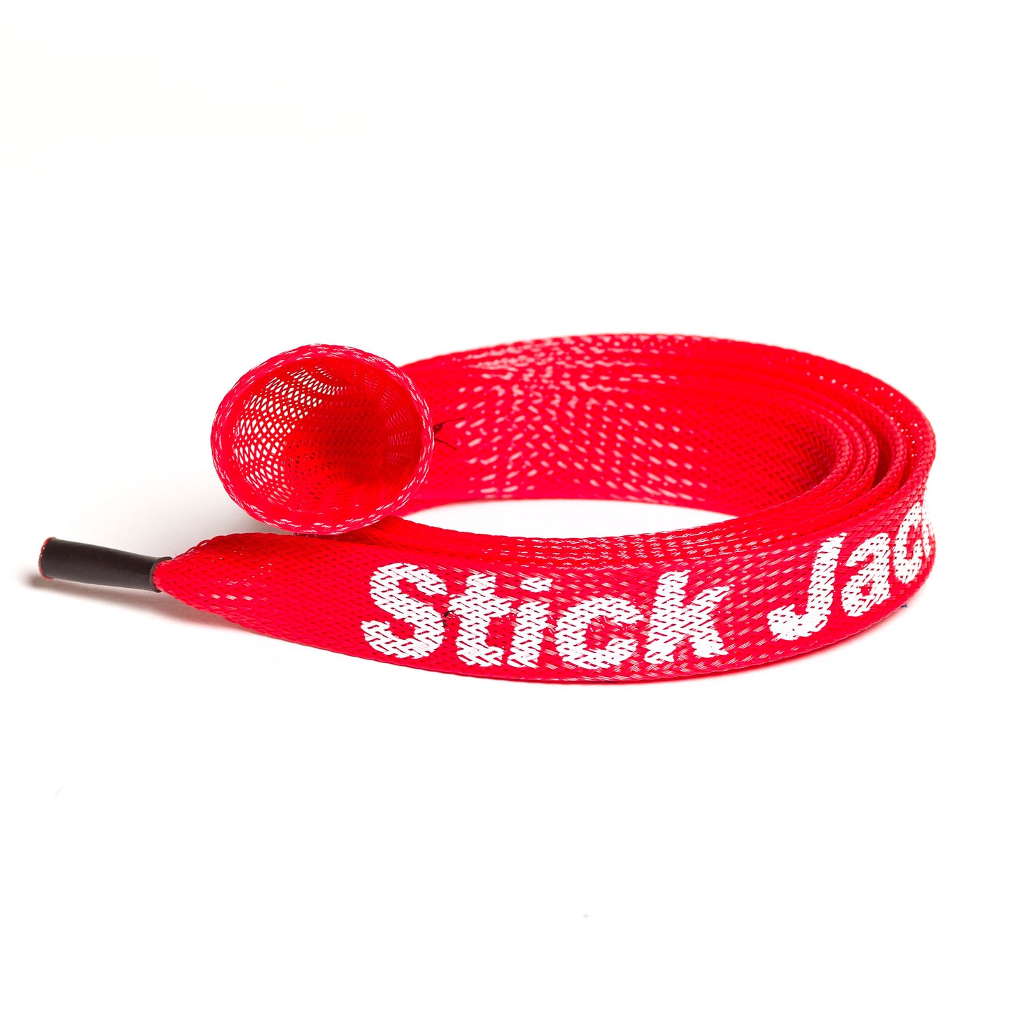 Stick Jacket Casting Rod Cover