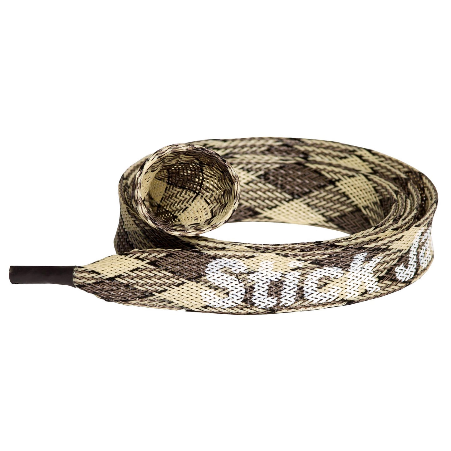 Stick Jacket Casting Rod Cover