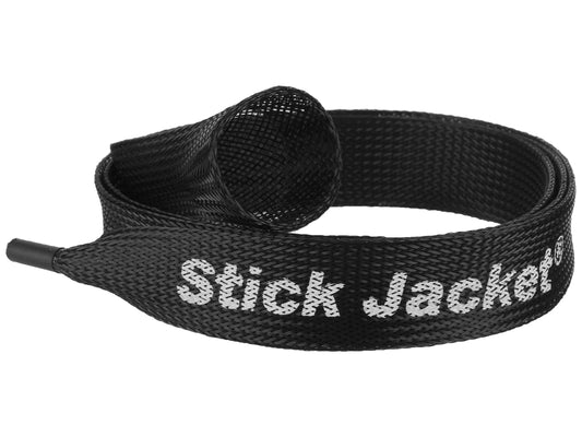 Stick Jacket Spinning Rod Cover