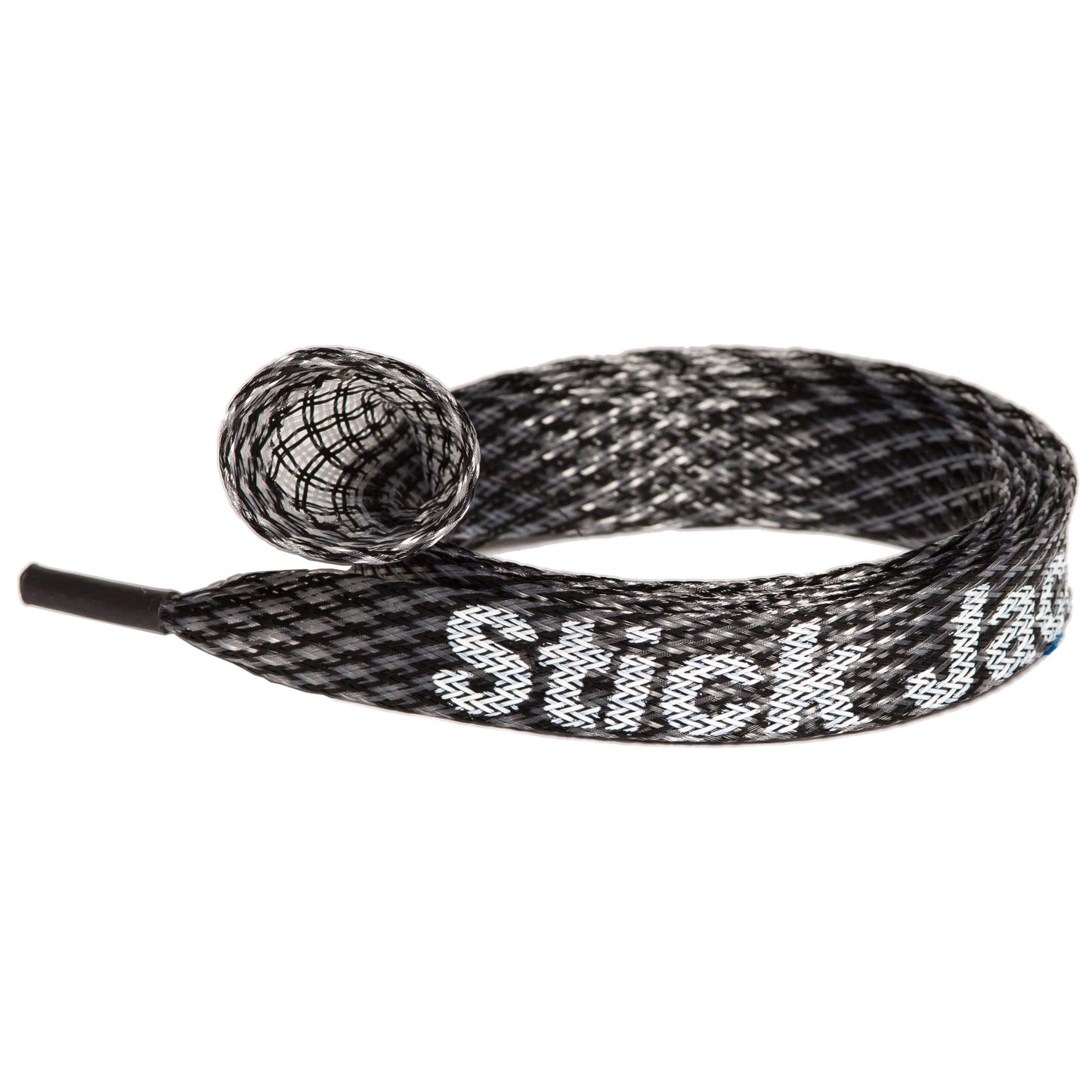 Stick Jacket Casting Rod Cover
