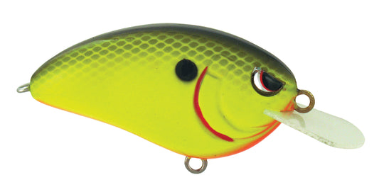 SPRO Little John 50