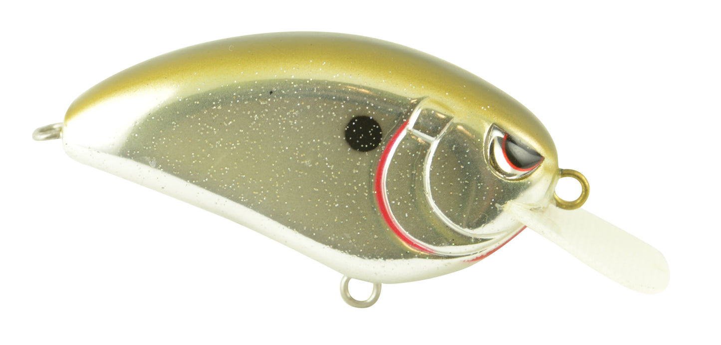 SPRO Little John 50