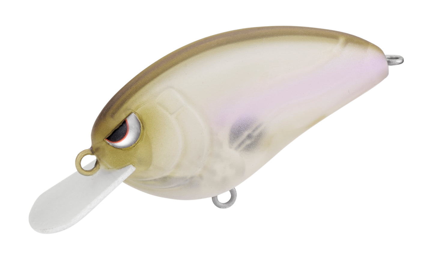 SPRO Little John 50