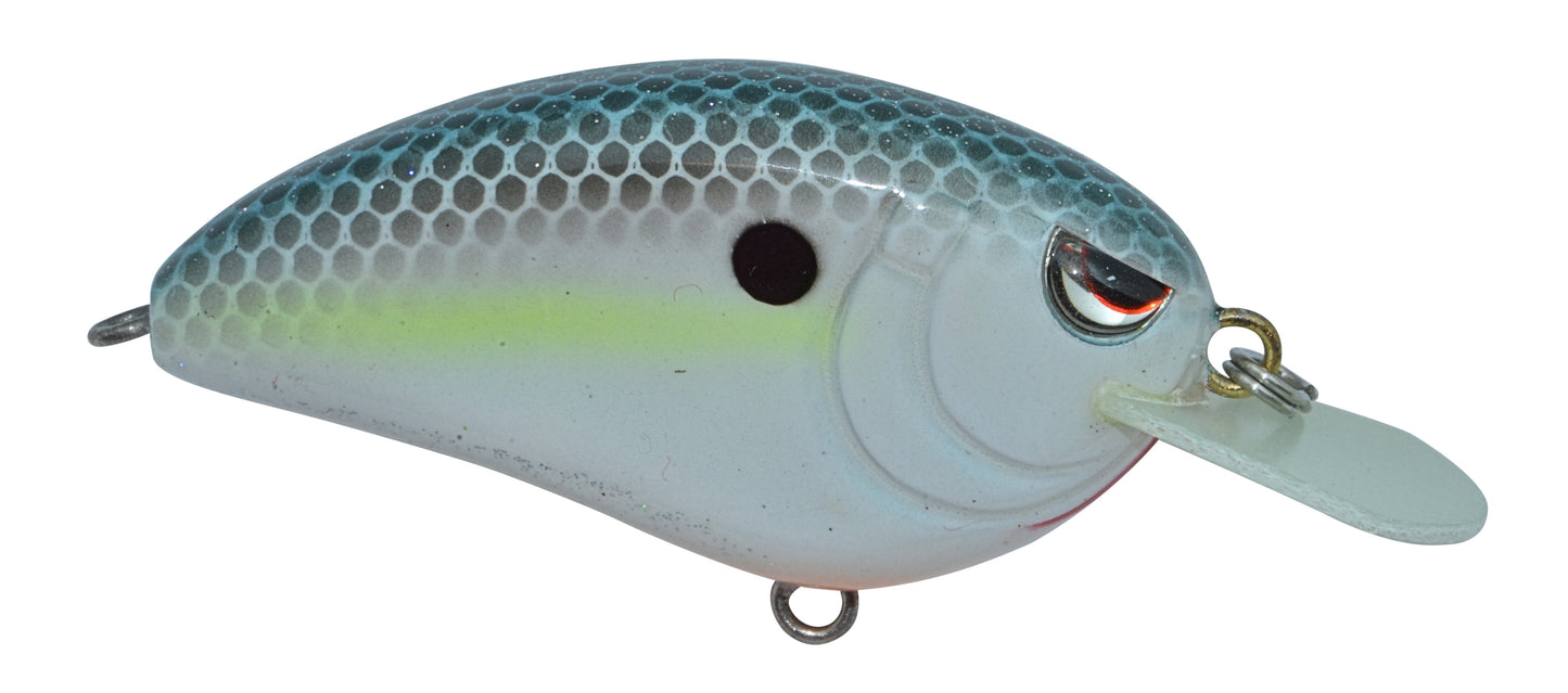 SPRO Little John 50