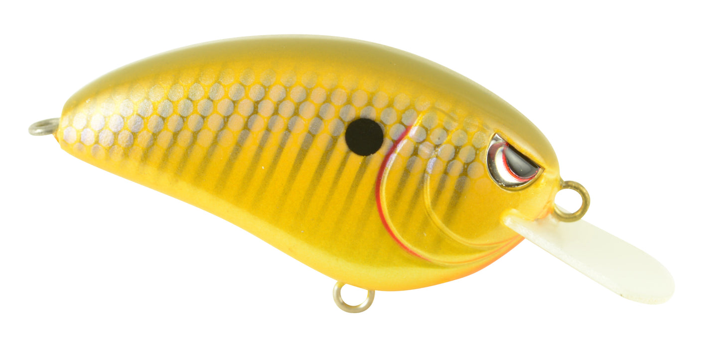 SPRO Little John 50