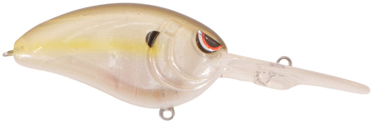 SPRO Little John DD 60