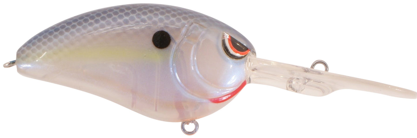 SPRO Little John DD 60