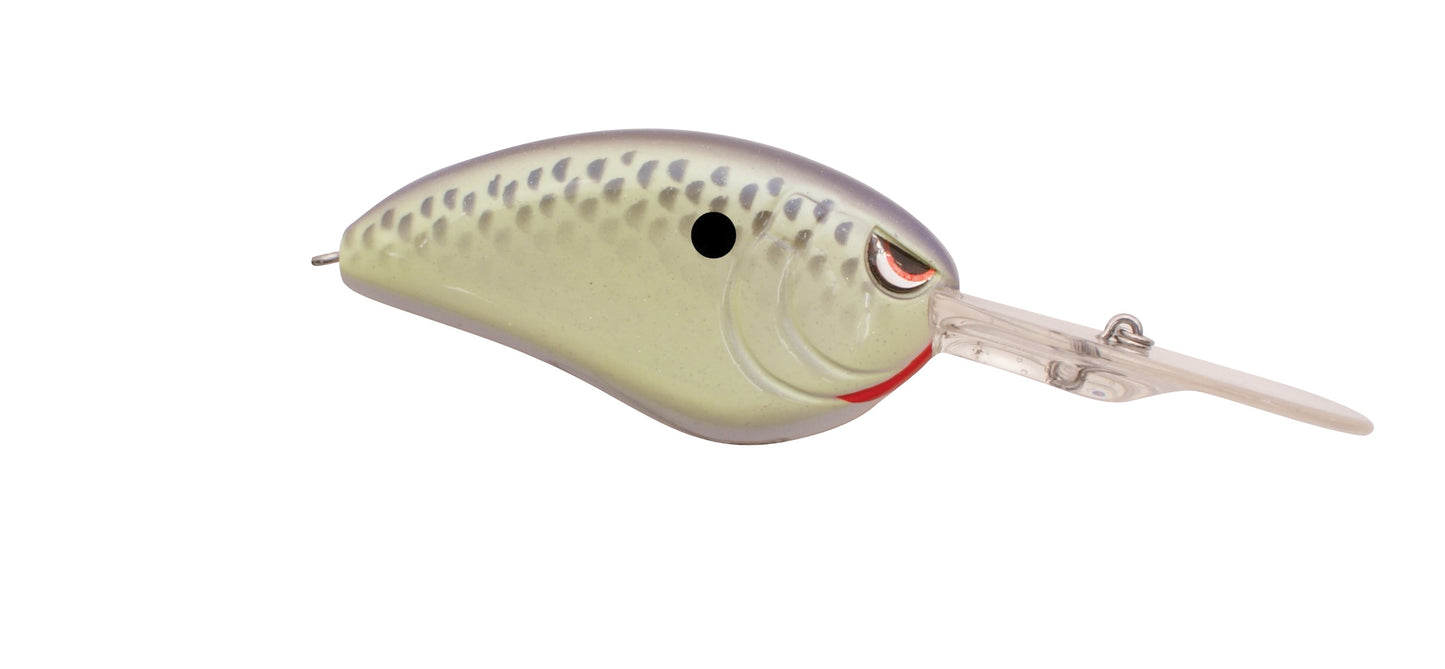SPRO Little John DD 70