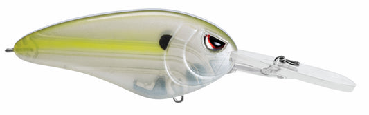 SPRO Little John Super DD 90