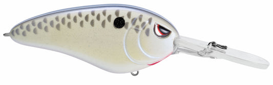 SPRO Little John Super DD 90