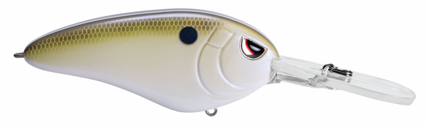 SPRO Little John Super DD 90