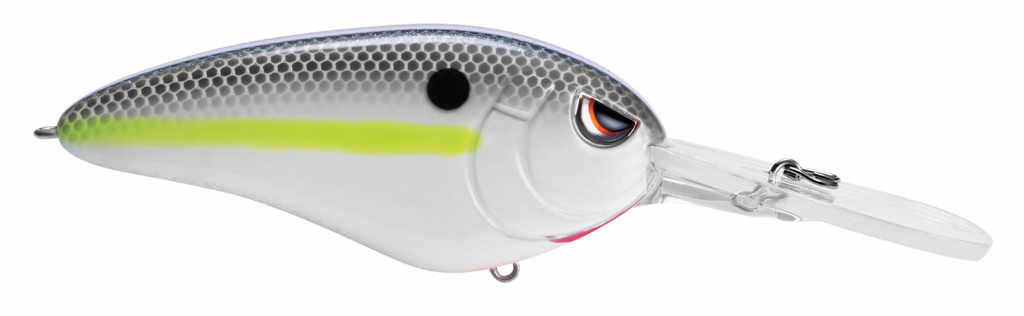 SPRO Little John Super DD 90
