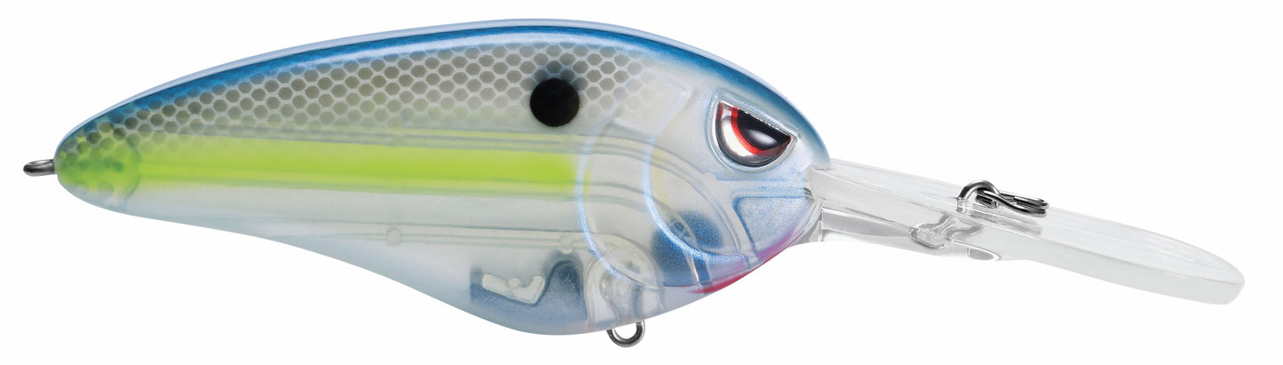 SPRO Little John Super DD 90