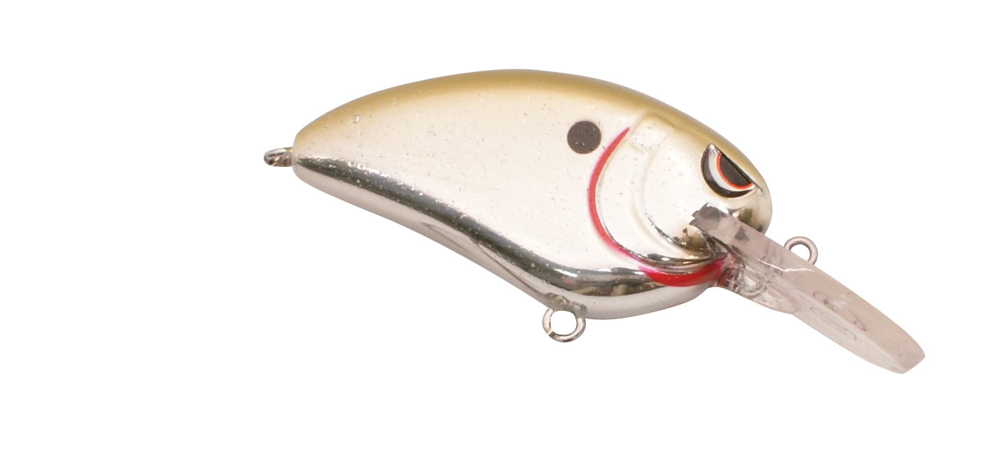 SPRO Little John MD 50