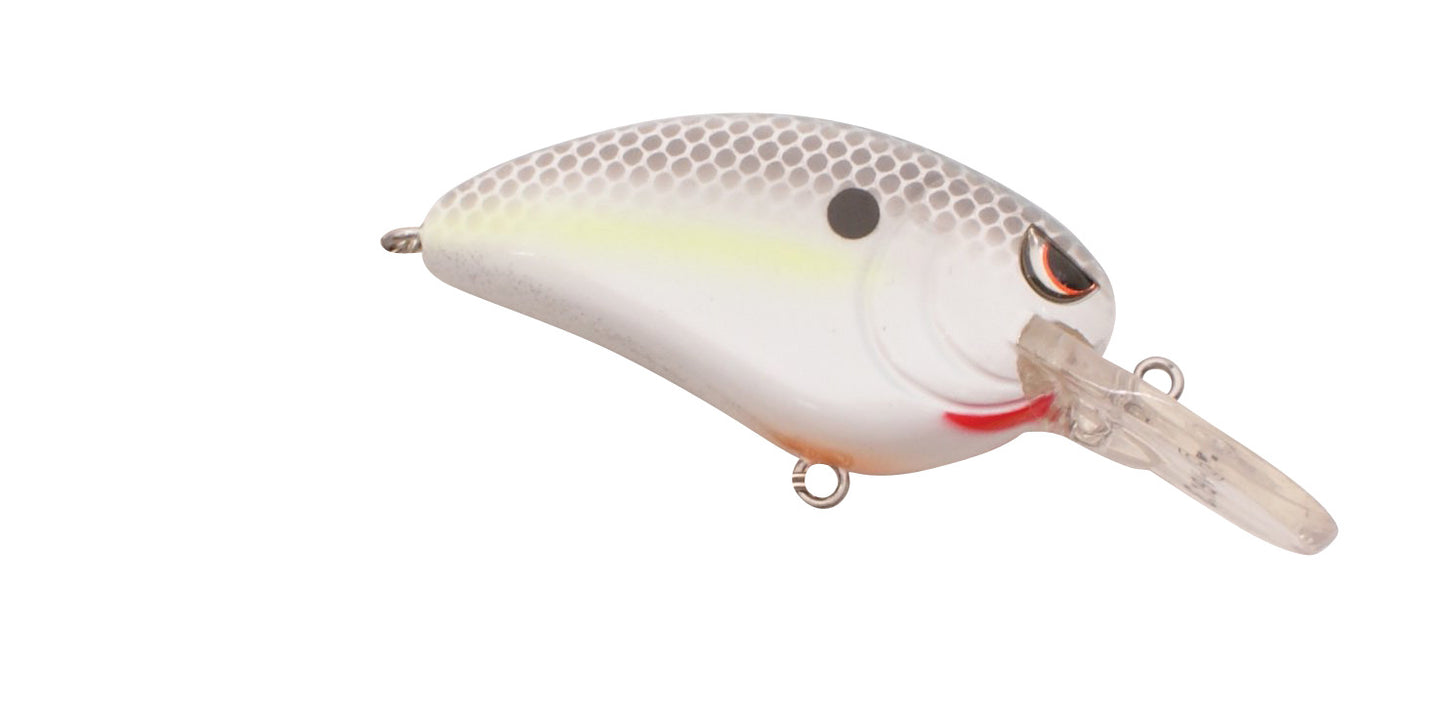 SPRO Little John MD 50