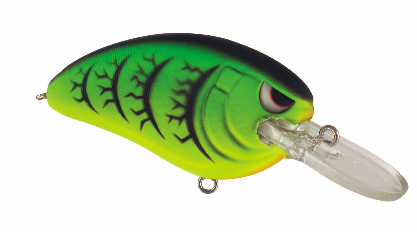 SPRO Little John MD 50