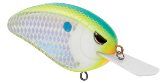 SPRO Little John XL 70