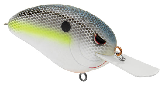 SPRO Little John XL 70