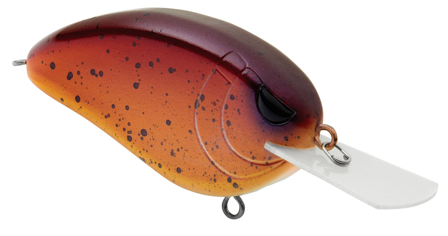SPRO Little John XL 70