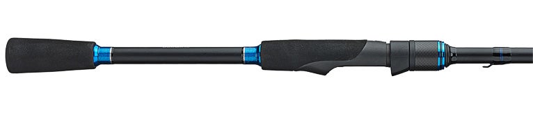Shimano SLX Spinning Rod