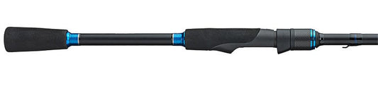 Shimano SLX Spinning Rod