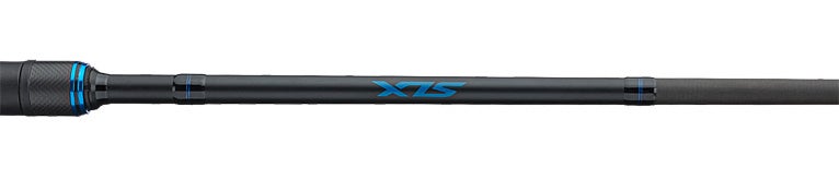 Shimano SLX Spinning Rod