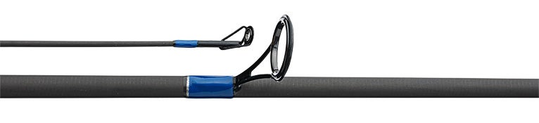 Shimano SLX Spinning Rod