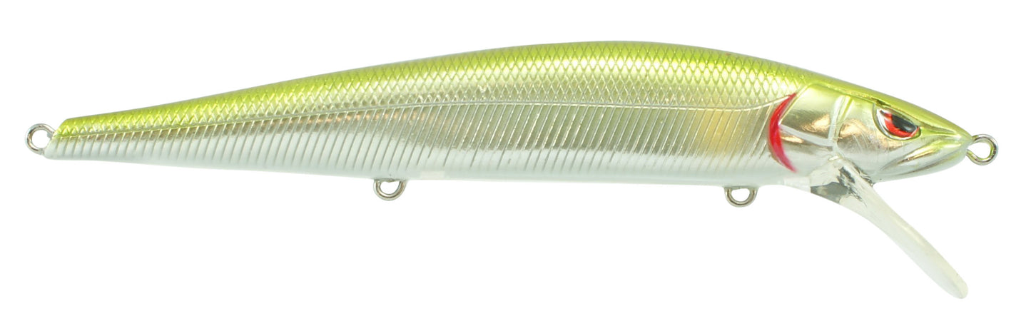SPRO McStick 110